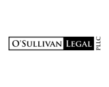 https://www.logocontest.com/public/logoimage/1655342157O Sullivan Legal.png